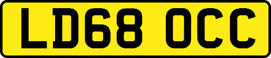 LD68OCC