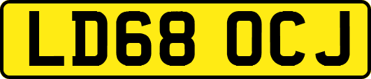 LD68OCJ