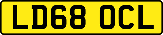 LD68OCL