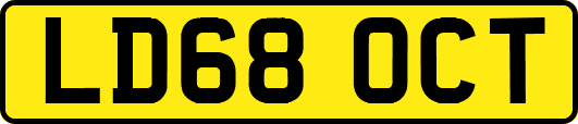 LD68OCT