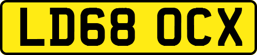 LD68OCX