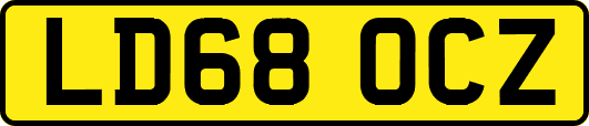 LD68OCZ