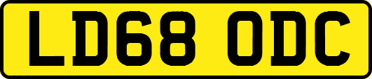 LD68ODC