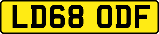 LD68ODF