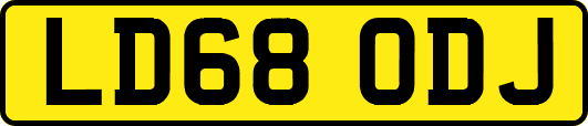 LD68ODJ
