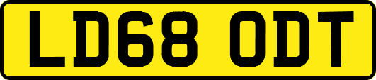 LD68ODT