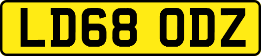LD68ODZ