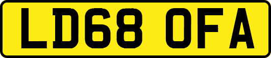 LD68OFA