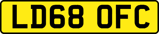 LD68OFC