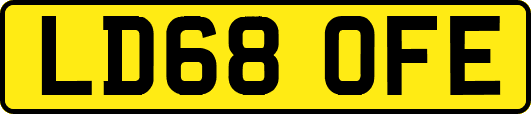 LD68OFE