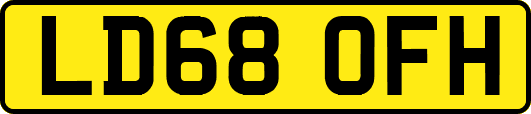 LD68OFH