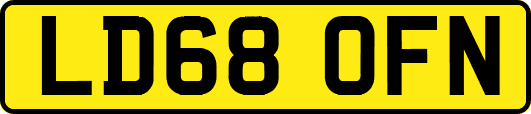 LD68OFN