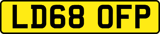 LD68OFP