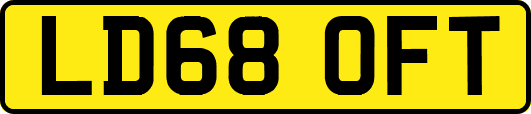 LD68OFT