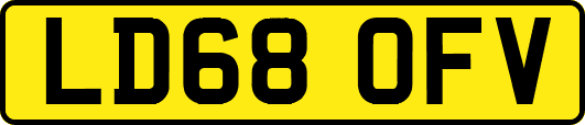 LD68OFV
