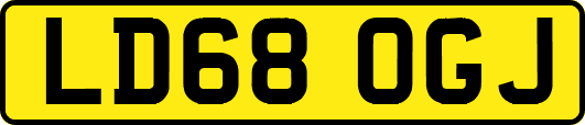 LD68OGJ