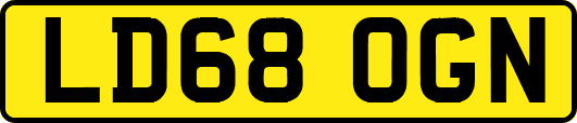 LD68OGN