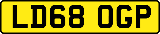 LD68OGP