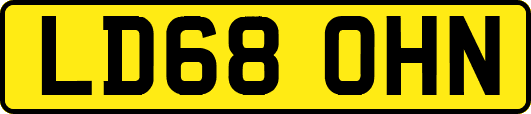 LD68OHN