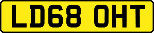 LD68OHT