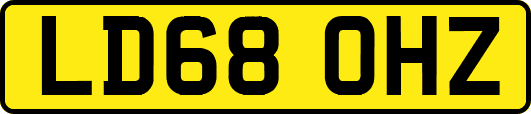 LD68OHZ