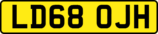LD68OJH