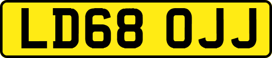 LD68OJJ