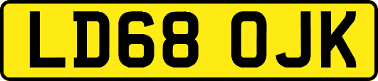 LD68OJK