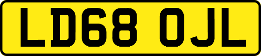 LD68OJL