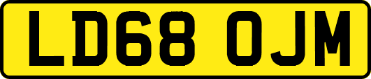 LD68OJM