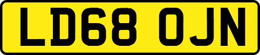 LD68OJN