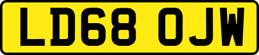 LD68OJW