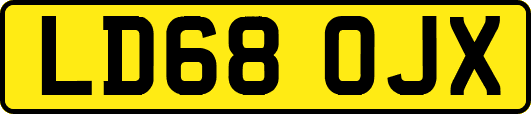 LD68OJX