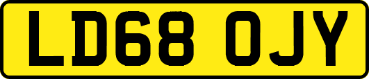 LD68OJY