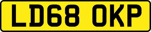 LD68OKP
