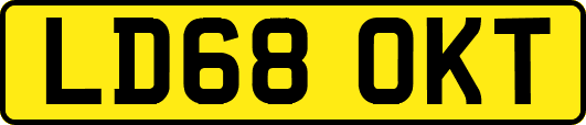 LD68OKT