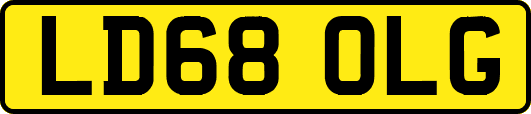 LD68OLG