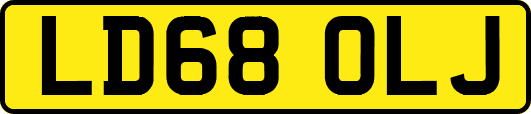 LD68OLJ