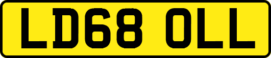 LD68OLL