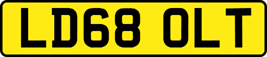 LD68OLT