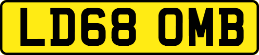 LD68OMB