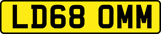 LD68OMM