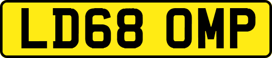 LD68OMP