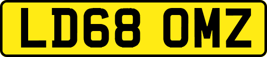 LD68OMZ