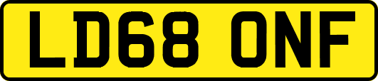 LD68ONF