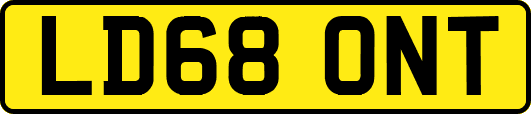 LD68ONT