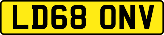 LD68ONV