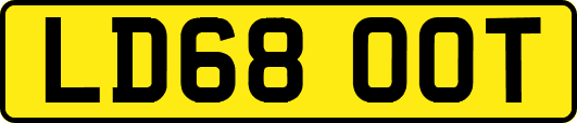 LD68OOT