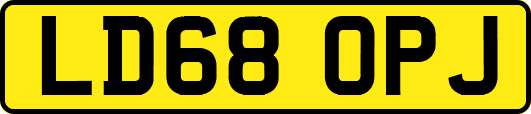 LD68OPJ