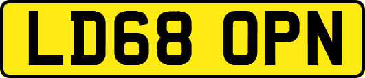 LD68OPN
